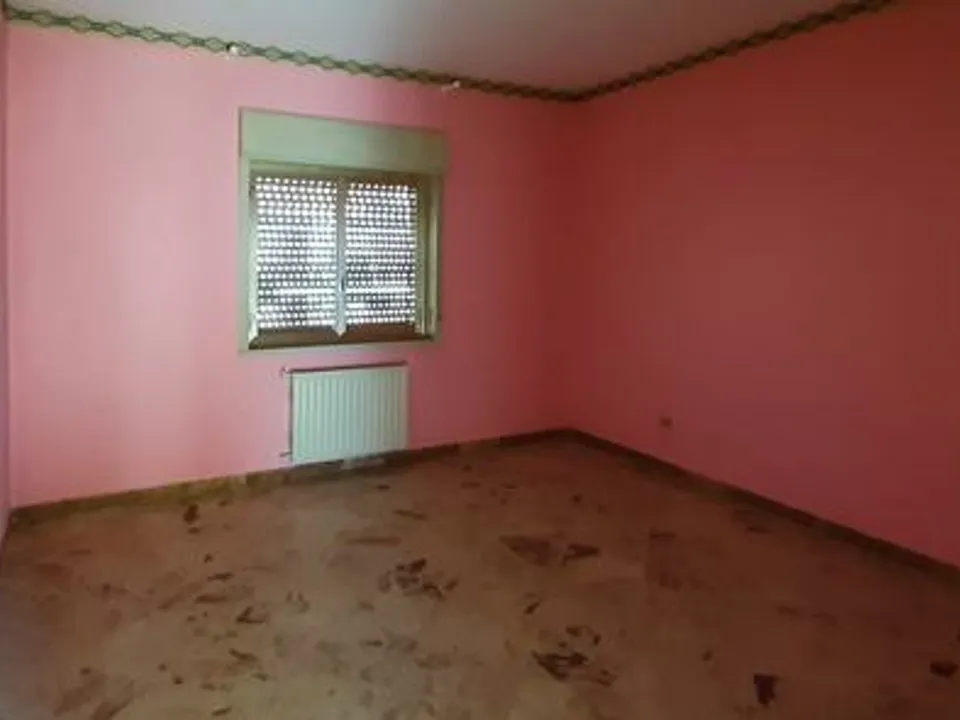Apartament a Cianciana, Agrigento - foto 5